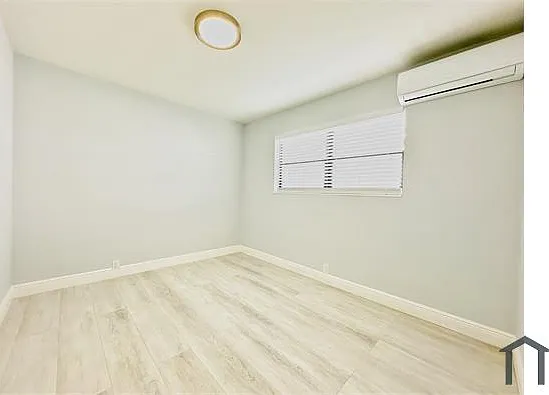1010 Opa Locka Blvd #3 — Photo 23