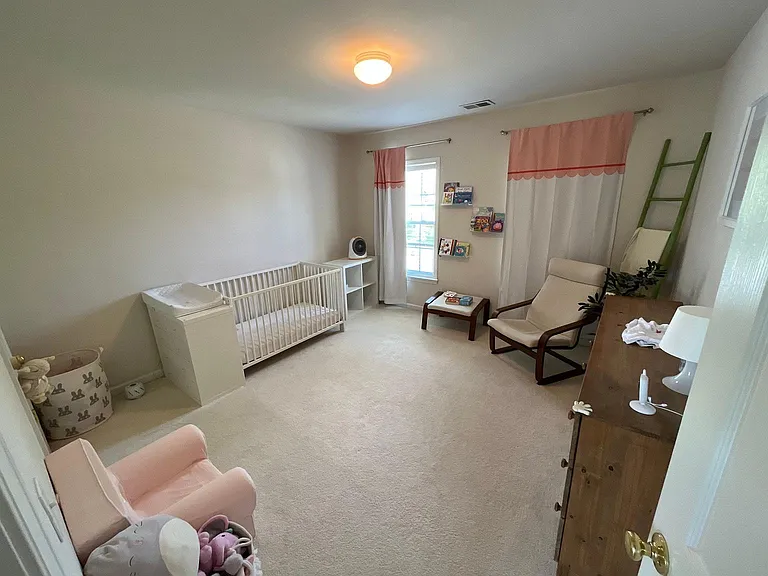 8005 Lancken Dr — Photo 25