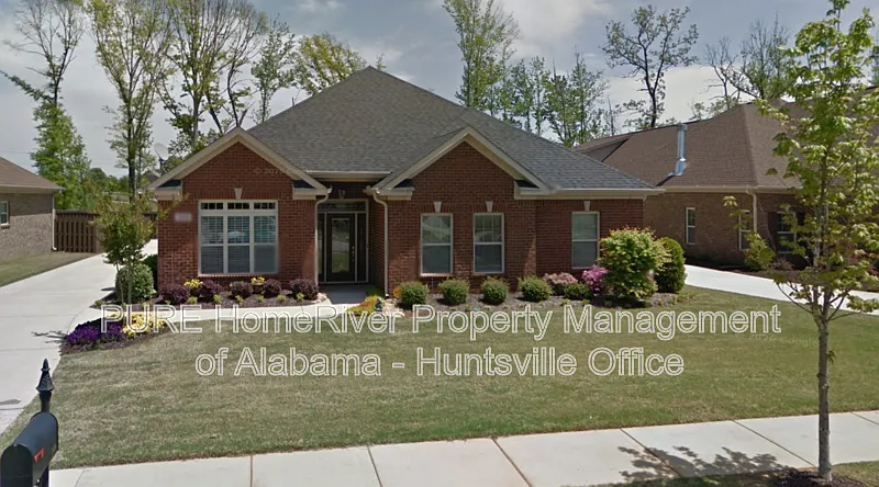 3 bed, 2.0 bath, 2118 sqft, $2,195 — Photo 1