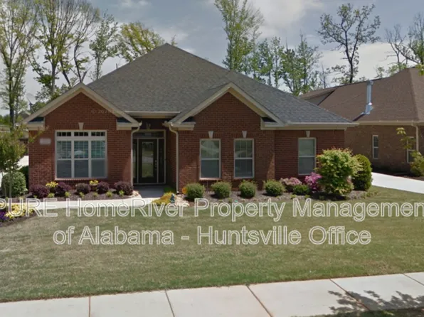 108 Whitworth Ct, Madison, AL 35756