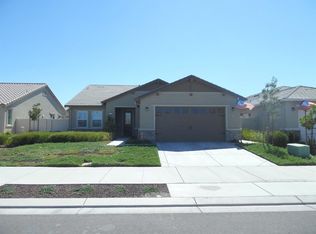 2740 Shadow Berry Dr, Manteca, CA