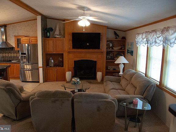 5th image of 31774 Abby Way