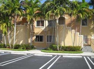 7921 NW 6th St APT 102, Pembroke Pines, FL 33024