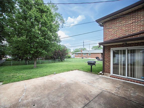 4th image of 6807 Ardale Dr