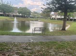 (Undisclosed Address), Boca Raton, FL 33433