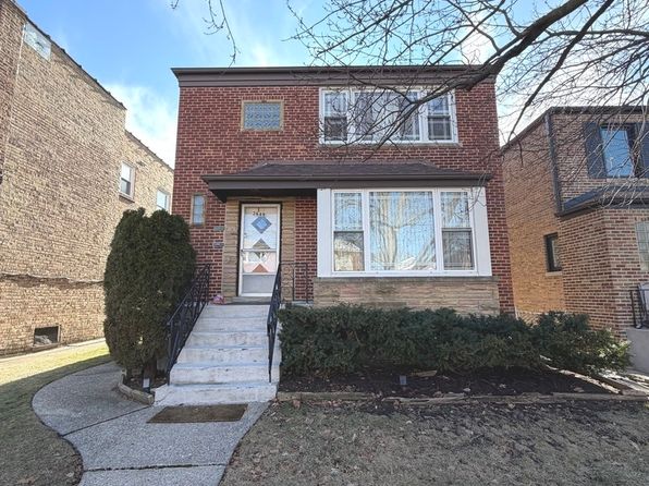 2649 W Balmoral Ave FLOOR 2