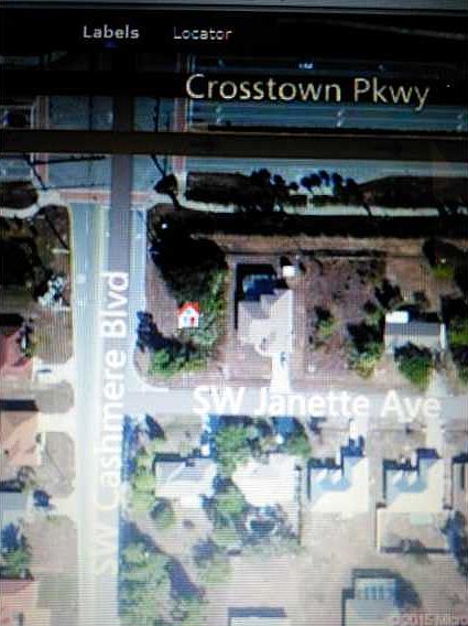 1st image of 1619 SW Cashmere Blvd
