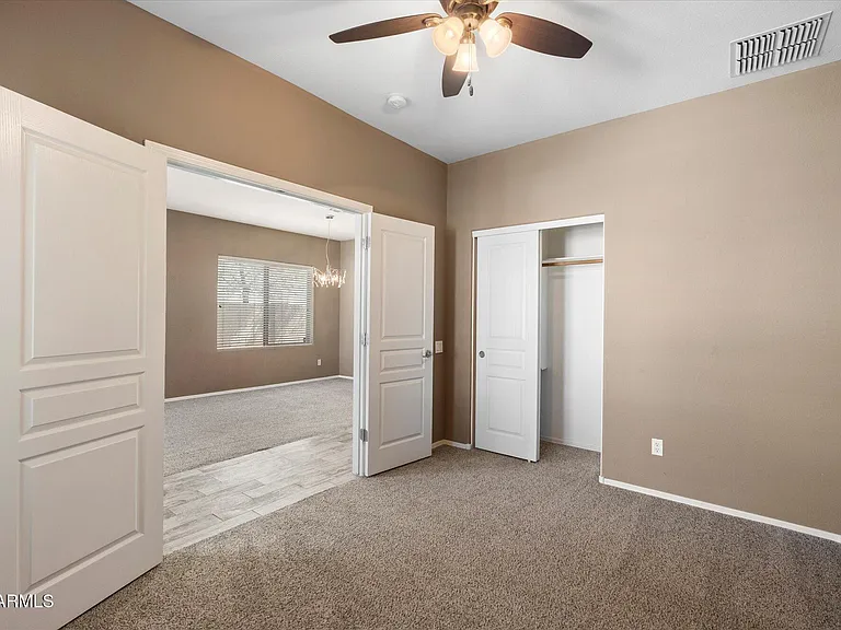 949 E Indian Wells Pl — Photo 7