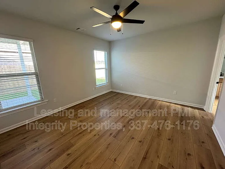 114 Betrillo Ct — Photo 15