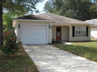 1039 Simpson St, Pensacola, FL 32526