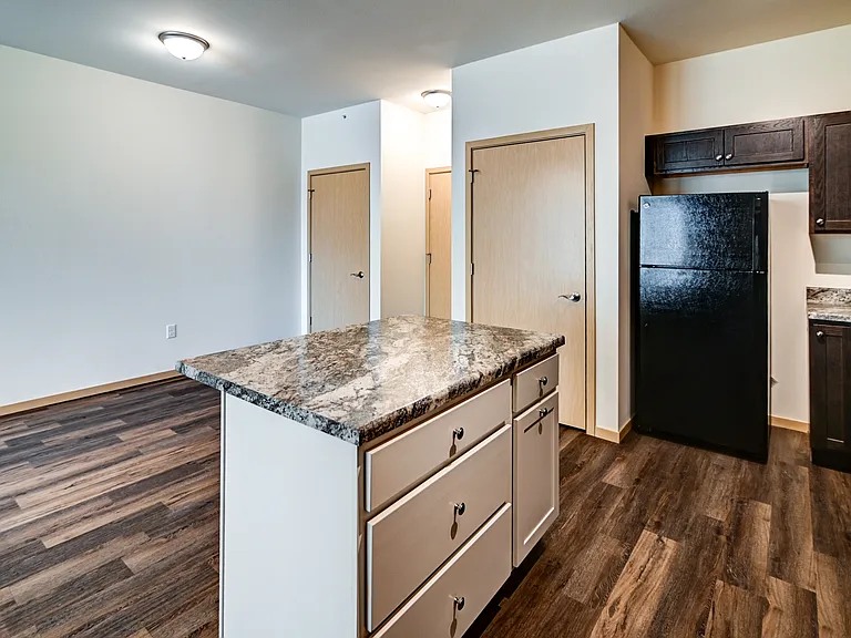 2128 Luann Ln #204 — Photo 6