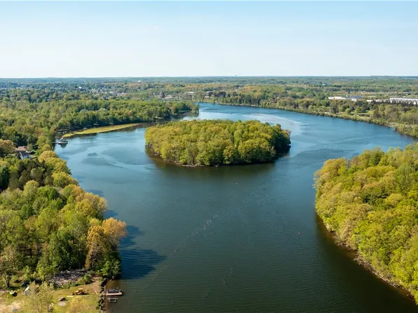 Oswego Riv #6, Fulton, NY 13069