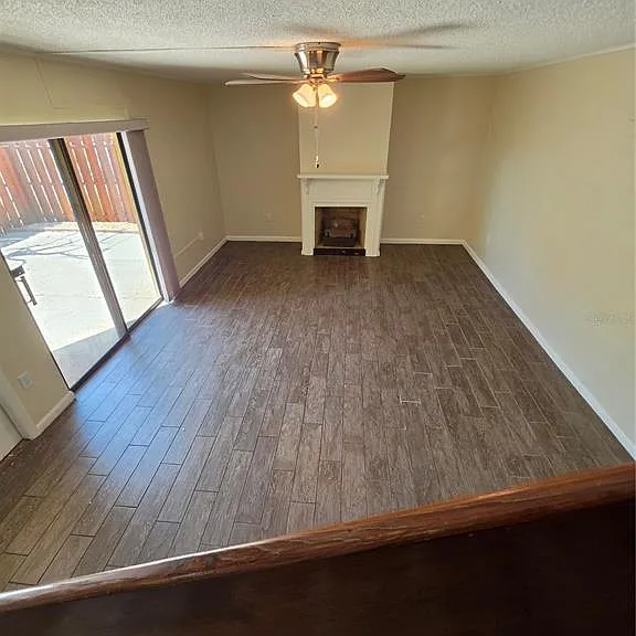 3824 Saxon Dr — Photo 38