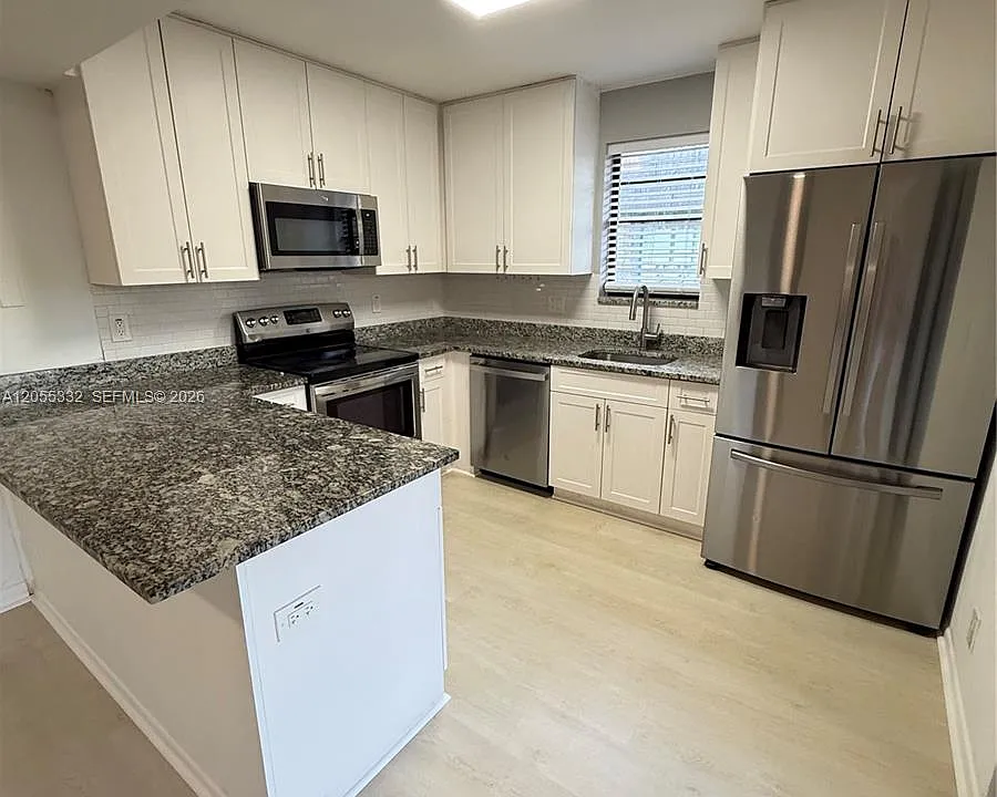 2501 NW 99th Ave #2501