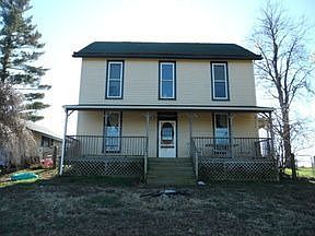 1st image of 4755 York Ave