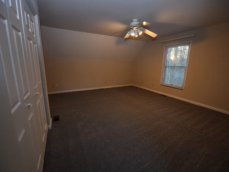 20503 Chestnut Ridge Dr — Photo 28