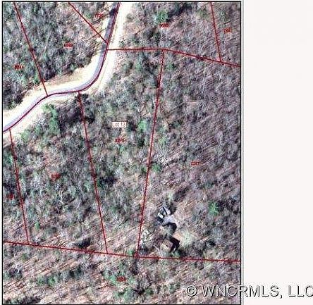 1st image of 13 Bent Creek Preserve Rd Unit 13