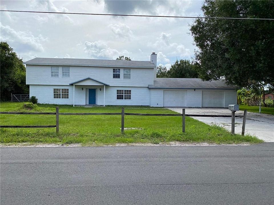 1st image of 4055 Packard Ave