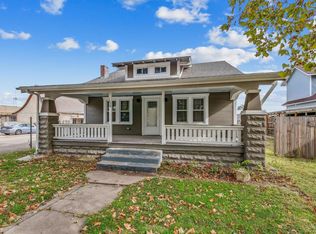 1226 S Main St, Wichita, KS 67213