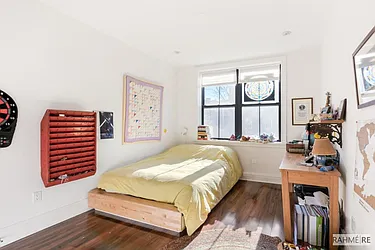 Rented by Rahme Real Estate, LLC