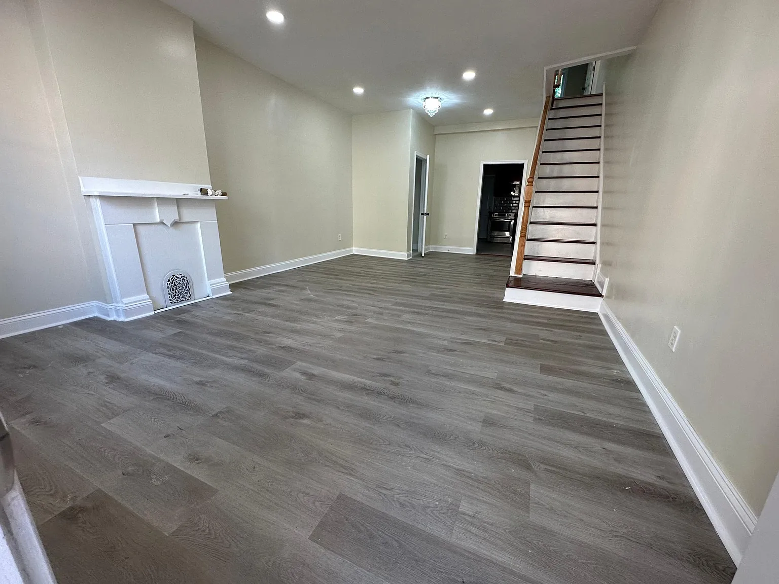 1715 N Taney Street — Photo 2