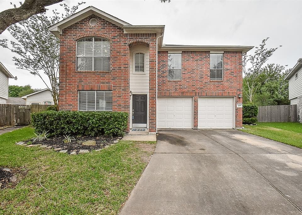 1st image of 7455 Briargate Ct