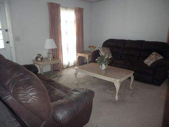 4th image of 23 Township Road 1203