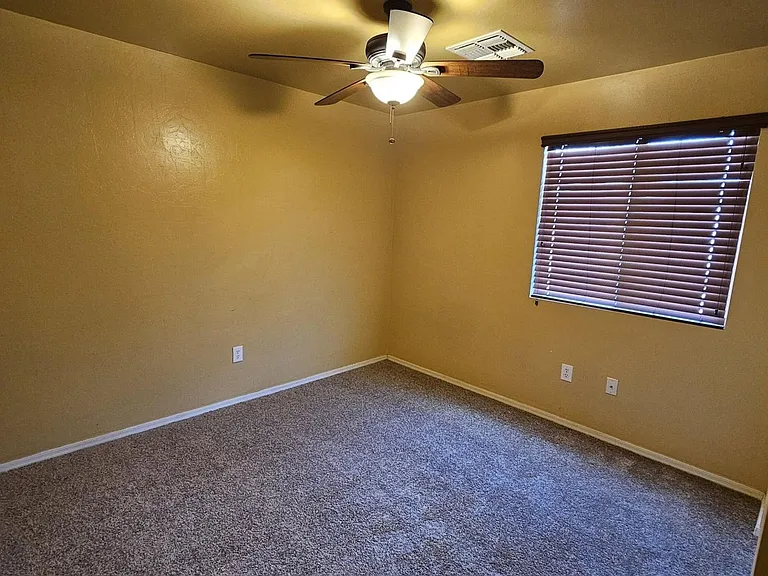 5072 E Fishhook Ct — Photo 13
