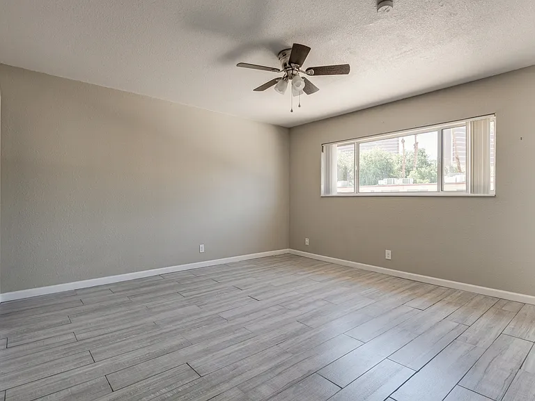 356 E Desert Inn Rd #207 — Photo 9