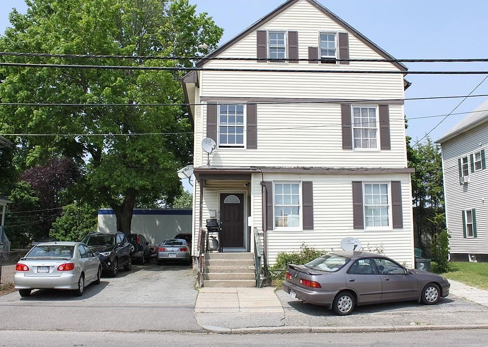 1st image of 60 Pearl St