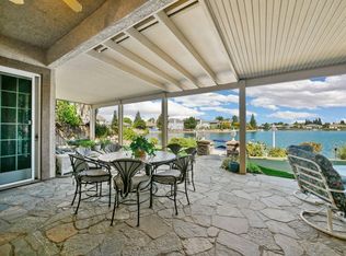 2919 Harbour Shore Ln, Elk Grove, CA 95758