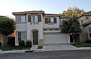 1st image of 2215 Yosemite Way