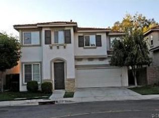2215 Yosemite Way, West Covina, CA 91791