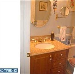 5th image of 234 Cheyenne Dr