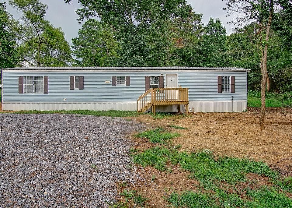 1st image of 294 Hammontree Dr