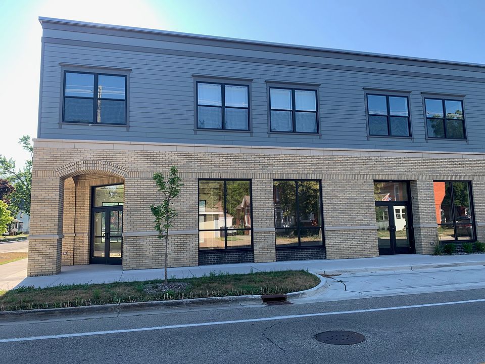 1st image of 317 Central Ave #202