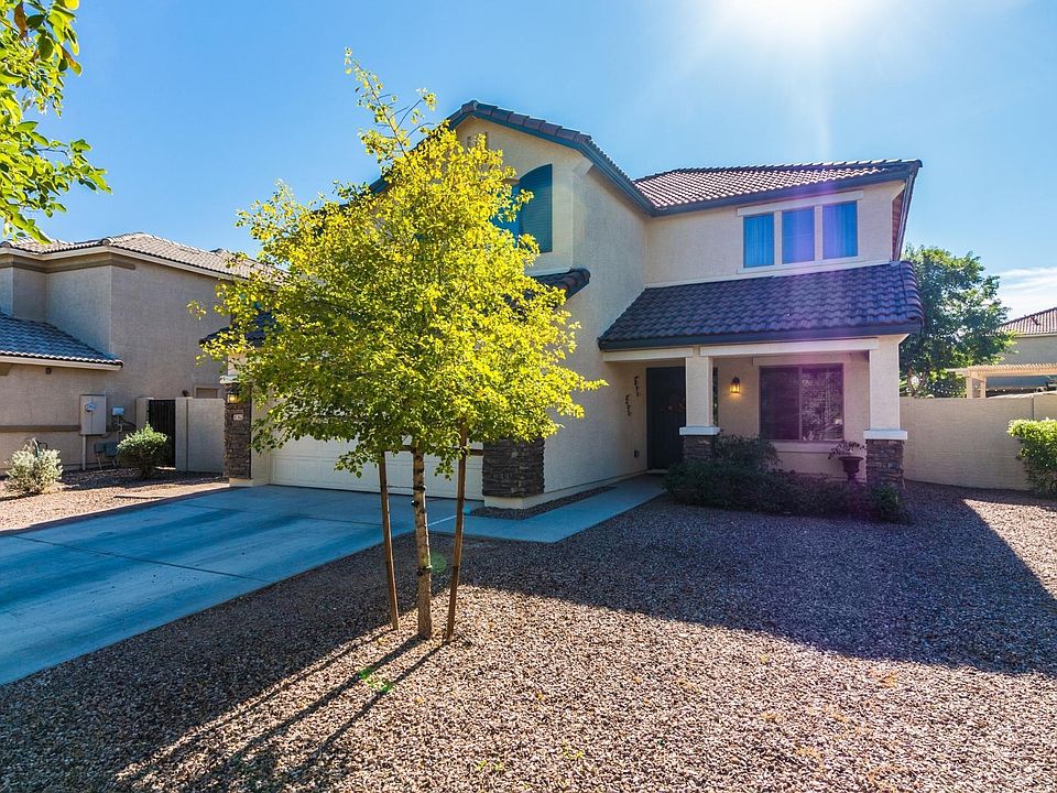 1st image of 3623 S Weaver Cir E