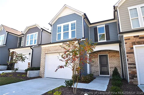 29 Whitesell Way Photo 1