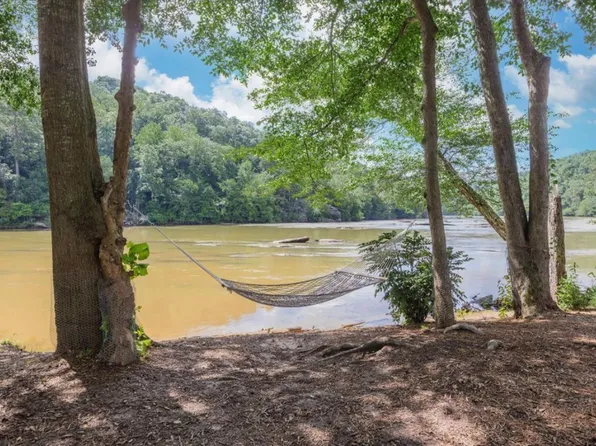 1135 Riverbend Club Dr SE, Atlanta, GA 30339