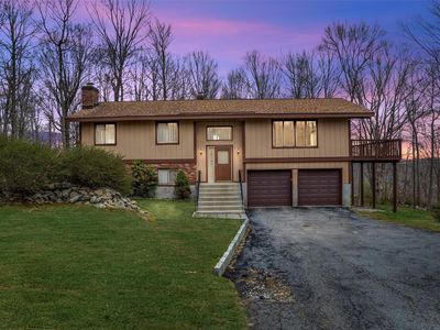 3 Raymond Road, North Salem, NY, 10560