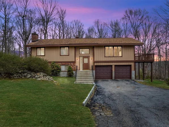 3 Raymond Road, North Salem, NY 10560