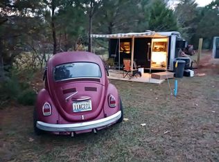 (Undisclosed Address), Piedmont, AL 36272