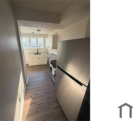 3 bed, $1,229 — Photo 3