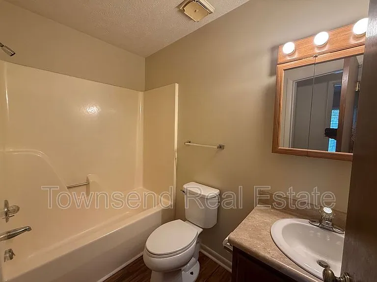 2752 Helaman Ct #3 — Photo 12