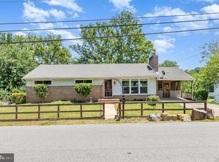 5217 Terrace Rd, Mechanicsburg, PA 17050