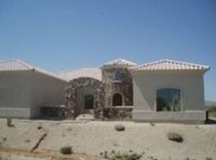 13820 E Old Paint Trl, Scottsdale, AZ 85262