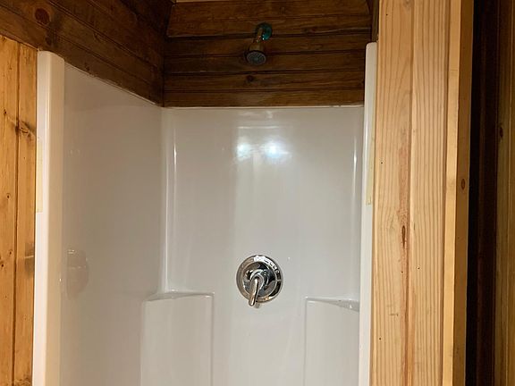 5th image of (Undisclosed Address)