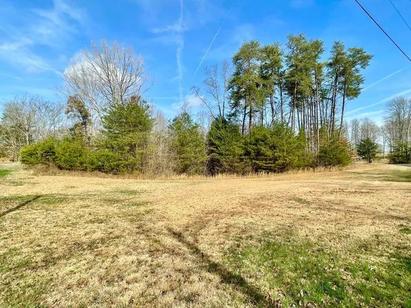 60 E Gander Dr, Nancy, KY 42544