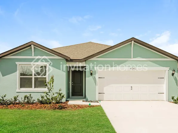 4042 Obsidian Dr, Spring Hill, FL 34609