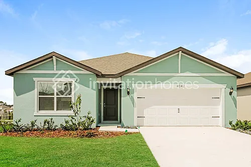 4042 Obsidian Dr Photo 1 4042 Obsidian Dr Photo 1